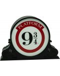 Lampa ABYstyle Movies: Harry Potter - Platform 9 3/4 - 1t