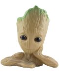 Lampa Paladone Marvel: Guardians of the Galaxy - Groot (with Sound) - 1t