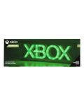 Lampă Paladone Games: Xbox - Logo - 2t