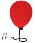 Lampa Paladone IT - Pennywise Balloon - 1t