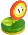 Lampa Paladone Games: Super Mario Bros. - Fire Flower - 2t