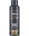 Label.m Fashion Edition Spray de volum texturant pentru brunete, 200 ml - 1t