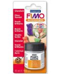 Lac Staedtler Fimo - 35 ml - 1t
