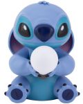 Lampa Paladone Disney: Lilo & Stitch - Stitch - 1t