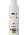 Label.m Fashion Edition Șampon uscat pentru păr, 200 ml - 1t