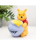 Lampă Paladone Disney: Winnie the Pooh - Winnie the Pooh  - 3t