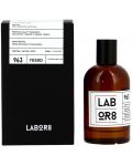 Labor8 Apă de parfum Yesod 963, 100 ml - 1t