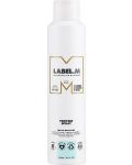 Label.m Spray de păr cu proteine, 250 ml - 1t