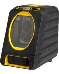 Nivel cu laser RTRMAX - 45167, 30 m, verde - 1t