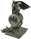 Lampa Paladone DC Comics: Batman - The Batsignal - 1t