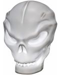Lampa USB Paladone Call of Duty - Skull, 12 cm - 2t