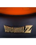 Lampa ABYstyle Animation: Dragon Ball Z - Dragon Ball - 7t