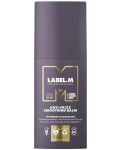 Label.m Balsam de netezire pentru păr rebel, 150 ml - 1t