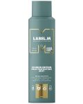 Label.m Fashion Edition Spray de păr cu protecție termică, 150 ml - 1t