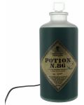 Lampa USB  Paladone Harry Potter - Potion Bottle, 20 cm - 1t