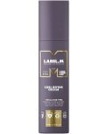 Label.m Cremă pentru definirea buclelor, 150 ml - 1t