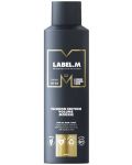 Label.m Fashion Edition Mousse pentru volum, 200 ml - 1t