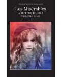 Les Miserables Volume One - 1t