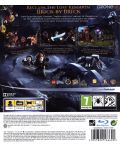 LEGO The Hobbit (PS3) - 6t