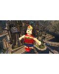 LEGO DC Super-Villains - Code in a Box (Nintendo Switch)	 - 4t
