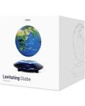 Glob de levitație Mikamax - 2t