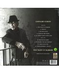 Leonard Cohen - YOU Want It Darker (Vinyl) - 2t