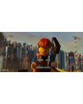 The Lego Movie (Blu-ray) - 12t