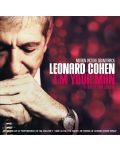 Various Artists - Leonard Cohen : I'm Your Man Original Motion Picture Soundtrack (CD) - 1t