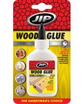 Lipici pentru lemn Jip - Wood glue, 60 g - 2t