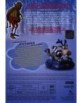 The Tale of Jack Frost (DVD) - 2t