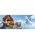 Ice Age 4: Continental Drift (Blu-ray) - 7t