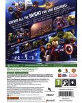 LEGO Marvel's Avengers (Xbox 360) - 3t