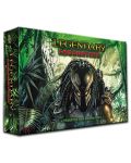 Legendary Encounters - A Predator Deck Building Game - 1t