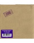 Led Zeppelin - In Through The Out Door, Remastered (CD)	 - 1t