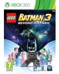 LEGO Batman 3 - Beyond Gotham (Xbox 360) - 8t