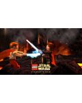 LEGO Star Wars: The Complete Saga (PS3) - 7t
