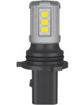 Bec auto LED  Osram - P13W, 828DWP, LEDriving SL - 2t