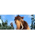 Ice Age: Continental Drift (3D Blu-ray) - 4t