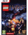 LEGO The Hobbit (PC) - 1t