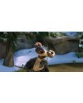 Ice Age: Continental Drift (DVD) - 3t
