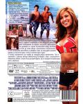 Stuck on You (DVD) - 2t