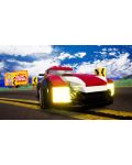 LEGO 2K Drive with McLaren Toy (PS5) - 11t
