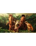 Ice Age: Dawn of the Dinosaurs (DVD) - 12t