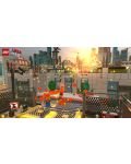 LEGO Movie: the Videogame (Xbox 360) - 6t