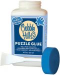 Lipici pentru puzzle-uri Cobble Hill - 177 ml - 1t