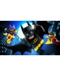 The LEGO Batman Movie (Blu-ray) - 6t