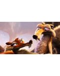 Ice Age: Dawn of the Dinosaurs (Blu-ray) - 12t