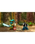 LEGO Star Wars: The Complete Saga (PS3) - 4t