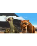 Ice Age: The Meltdown (Blu-ray) - 11t