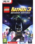 LEGO Batman 3 - Beyond Gotham (PC) - 1t